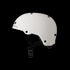 Vandal Pro Hjelm - Off White